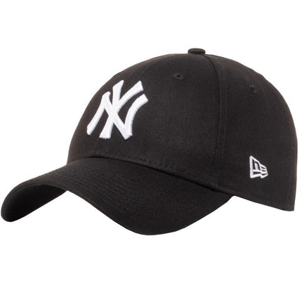 New Era 9FORTY New York Yankees MLB kepuraitė 12122741