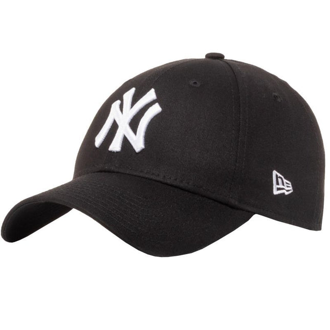 New Era 9FORTY New York Yankees MLB kepuraitė 12122741