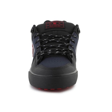 DC Pure Wnt Adys M 300151-NB3 batai