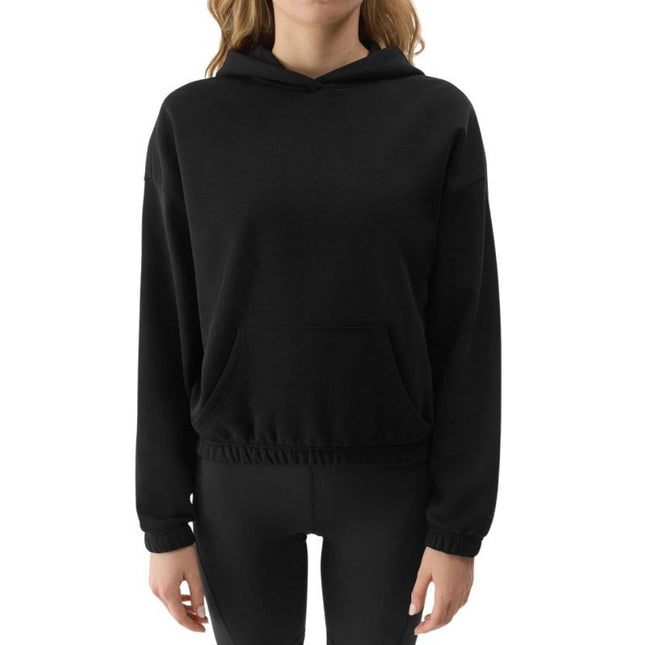 Megztinis 4F W 4FWSS24TSWSF1057 20S