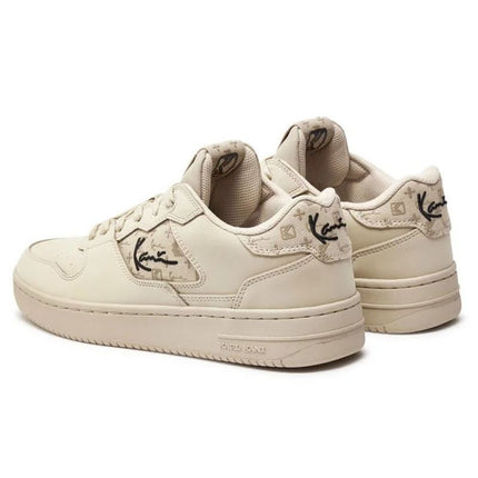 Karl Kani 89 PRM M 10800005 batai