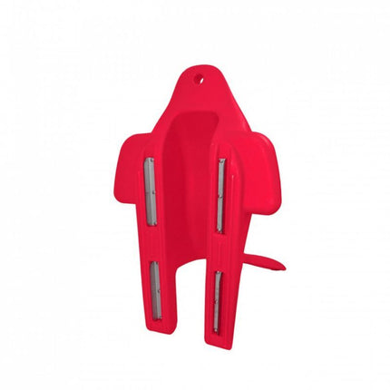 Tempish pačiūžų segtukas 131000322