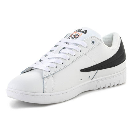 Fila Highflyer LM batai FFM0191-13036