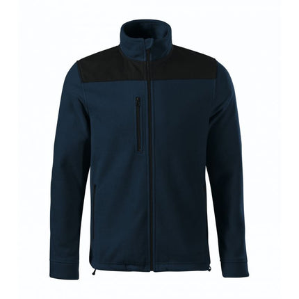 Rimeck Effect Fleece M MLI-53002 tamsiai mėlyna