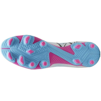 Puma FUTURE 7 Play FG/AG M 107723 01 batai
