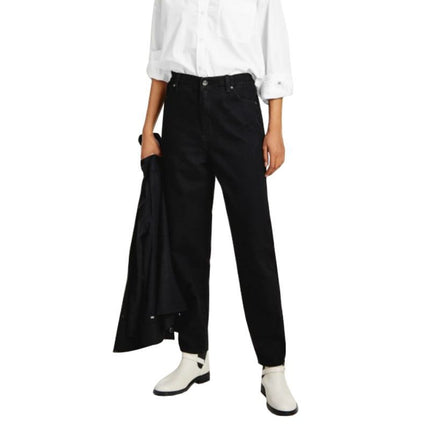 Tommy Hilfiger Gramercy W Džinsai WW0WW32929