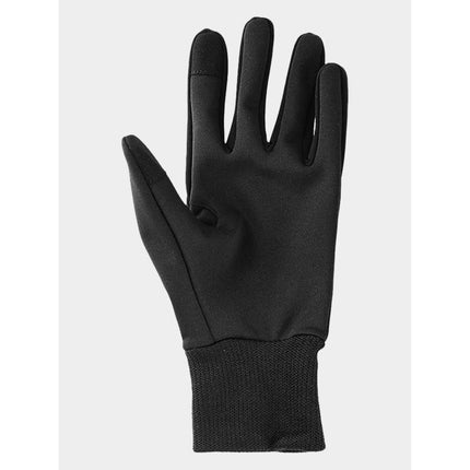 4F pirštinės 4FAW23AGLOU054-20S