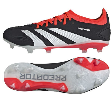 Adidas Predator Pro FG M IG7777 batai