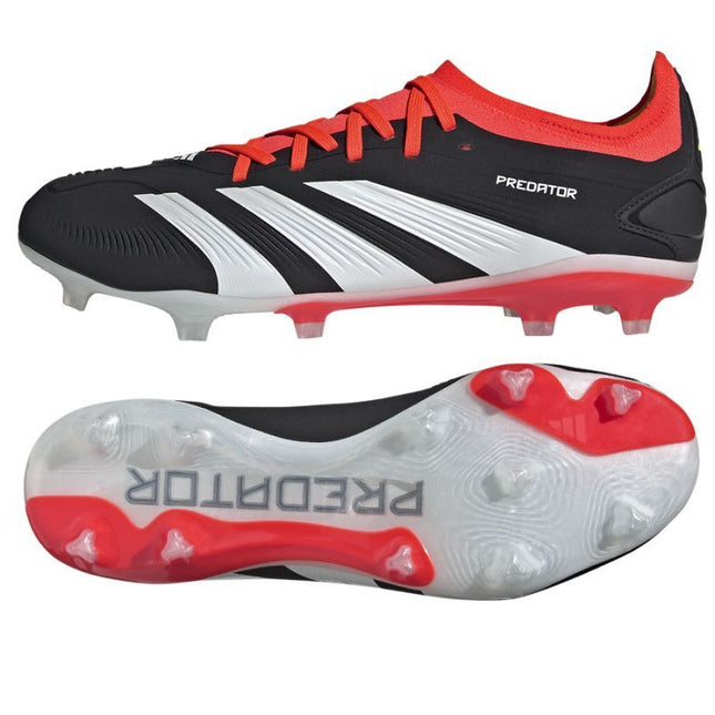 Adidas Predator Pro FG M IG7777 batai