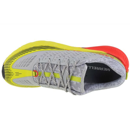 Merrell Agility Peak 5 M vyriški batai J067757