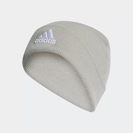 „adidas“ logotipas kepurė „Beanie CUF“ II3524