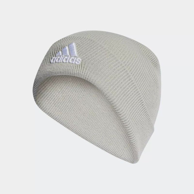 „adidas“ logotipas kepurė „Beanie CUF“ II3524