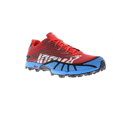 Inov-8 X-Talon 255 W Batai 000915-RDBL-S-01