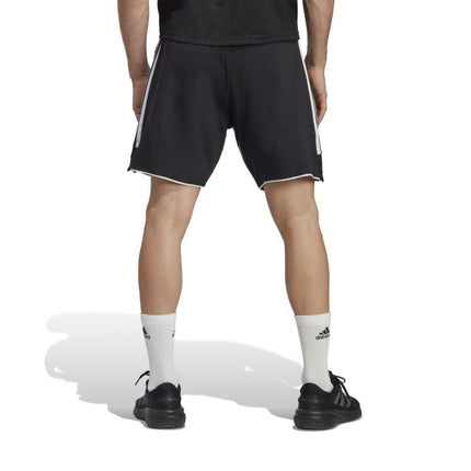 adidas Tiro 23 Sweat Šortai M HS3592