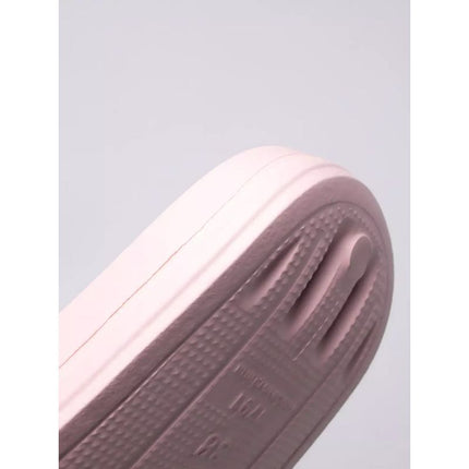 Big Star W Šlepetės LL274A157-600