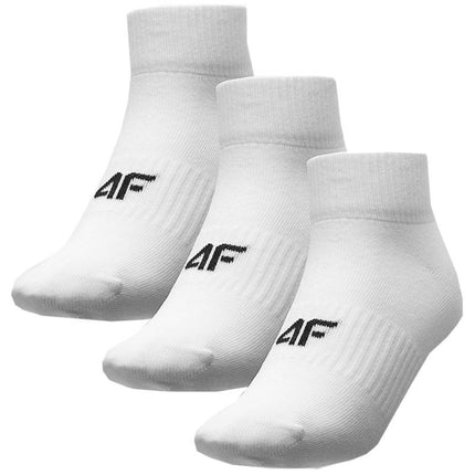 4F kojinės F198 3P W 4FAW23USOCF198 10S