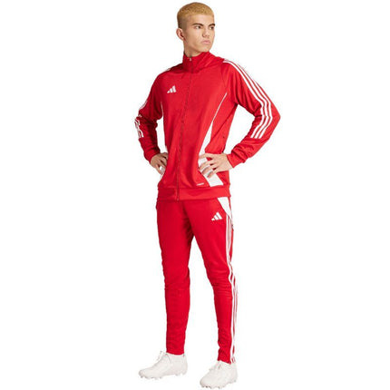 Adidas Tiro 24 treniruočių džemperis M IR7499