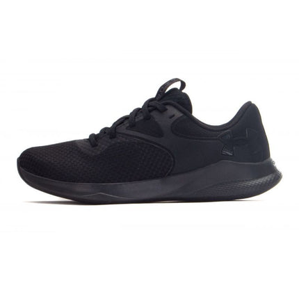 Under Armour Charged Aurora 2 W batai 3025060-003