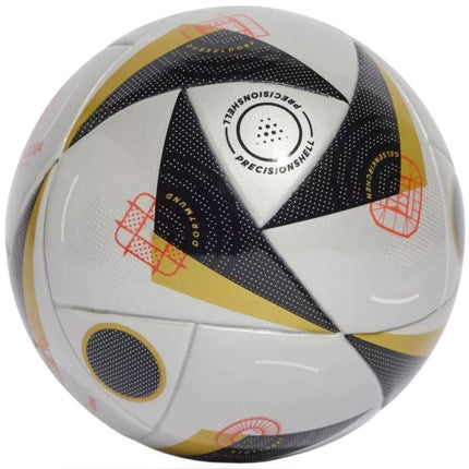 Adidas Fussballliebe Finale Euro 2024 Mini Kamuol IX4048