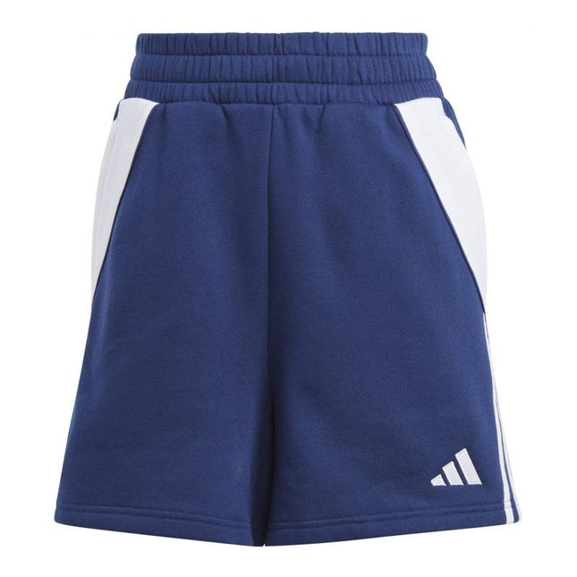 adidas Tiro 24 Sweat W IR9326 Šortai
