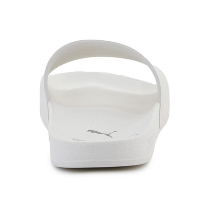 Puma X Neymar Jr. Leadcat GM 384944-01 Šlepetės