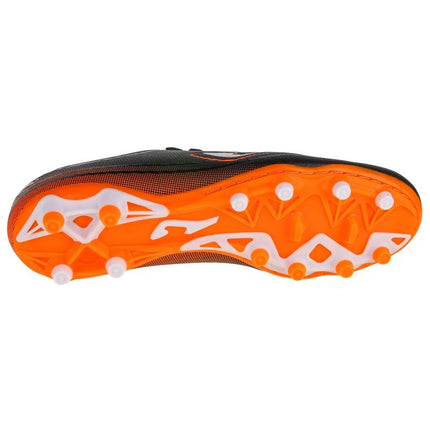 Joma Evolution 2401 FG M EVOS2401FG futbolo batai