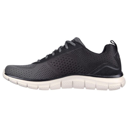 Skechers Track Ripkent M 232399 OLBK avalynė