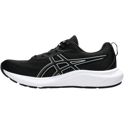 Asics Gel Contend 9 M 1011B881-002 batai