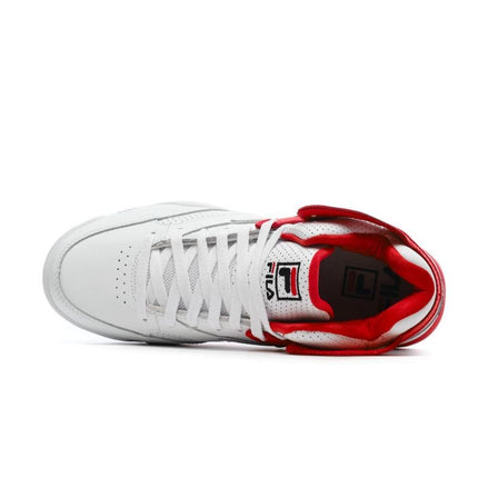 Fila M-Squad Mid M FFM0212.13041 batai