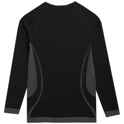 Terminiai apatiniai 4F F109 Jr 4FJAW23USEAF109 20S