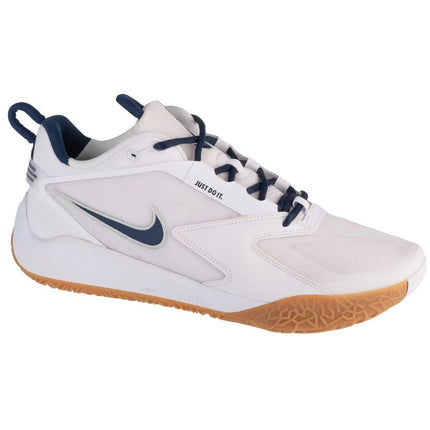 Vyriški sportiniai bateliai Nike Air Zoom Hyperace 3 M FQ7074-107