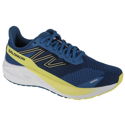 Salomon Aero Blaze Wide M 472113 batai