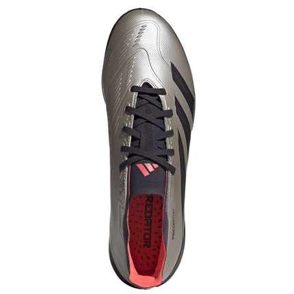 Adidas Predator League TF M IF6376 futbolo bateliai