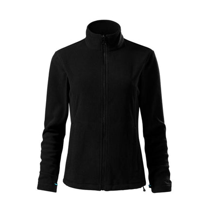 Malfini Pacific 3 viename W MLI-53444 striukė