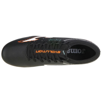 Joma Evolution 2401 FG M EVOS2401FG futbolo batai