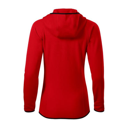 Malfini Direct W džemperis MLI-41807