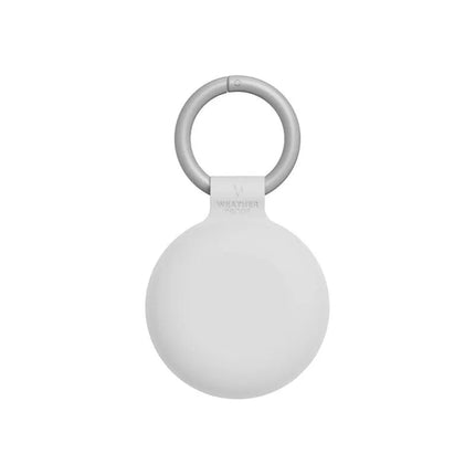 „Xtorm“ XTAG2GA10-3PACK GPS sekiklis, universalus išmanusis raktų pakabukas, baltas