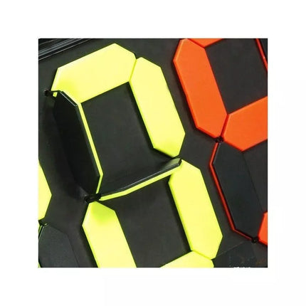 Yakima 100445 Dvigubos keitimo lenta