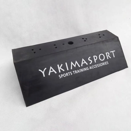 Yakima ELITE ir PRO 100159 Sieninis stovas