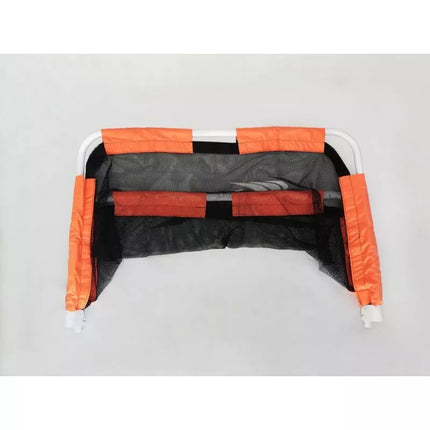 Yakima Futbolo vartai 120x80cm MINI - Itin kompaktiški 100252