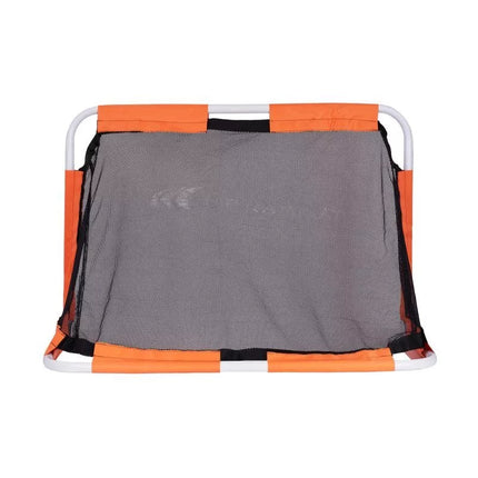 Yakima Futbolo vartai 120x80cm MINI - Itin kompaktiški 100252
