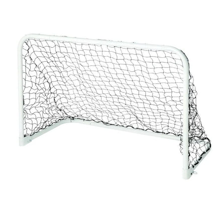 Yakima Futbolo vartai 120x80cm MINI - Itin kompaktiški 100252