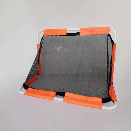 Yakima Futbolo vartai 120x80cm MINI - Itin kompaktiški 100252