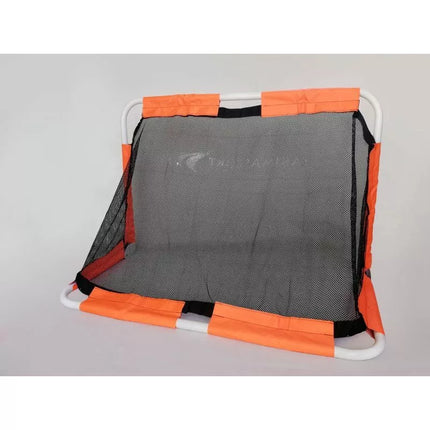 Yakima Futbolo vartai 120x80cm MINI - Itin kompaktiški 100252