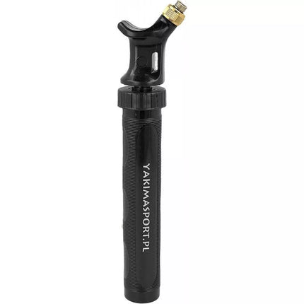 Yakima Kamuolio siurblys