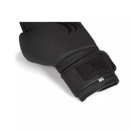 Yakima Mars Bokso pirštinės Matinės/Juodos 16 oz 10050916oz