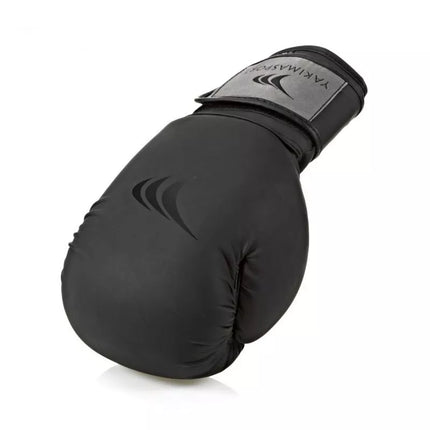 Yakima Mars Bokso pirštinės Matinės/Juodos 16 oz 10050916oz