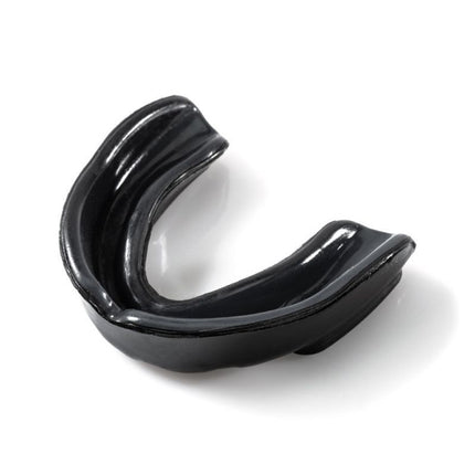 Yakima Sport 100358 Burnosargas
