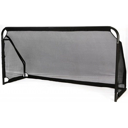 Yakima Sport Giza 100749 Vartų Tinklelis