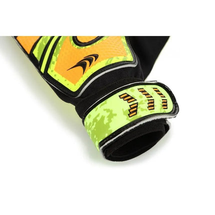 Yakima Sport Goal Blocker Jr 3 100720 vartininko pirštinės